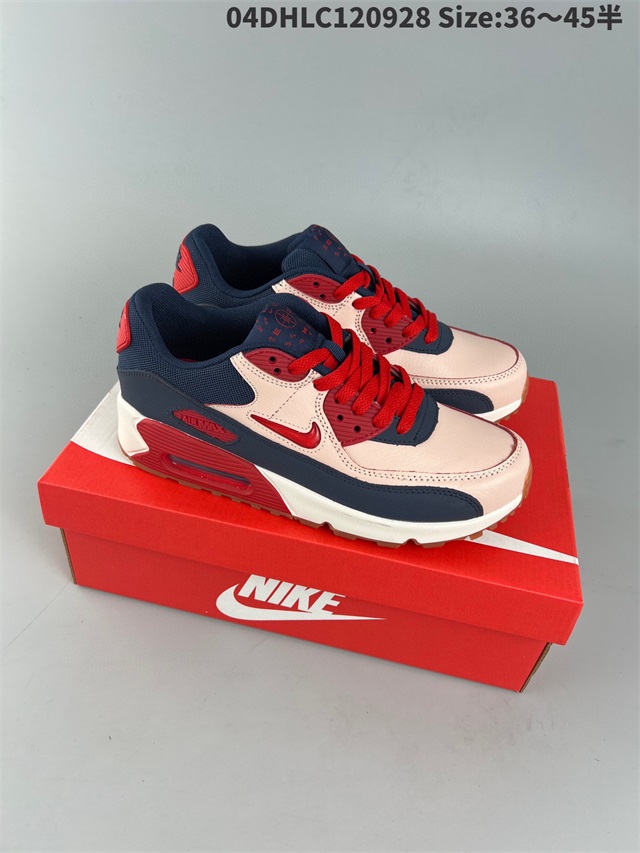 women air max 90 shoes 2022-12-9-062